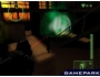 Скриншот 4: Tom Clancy's Splinter Cell Pandora Tomorrow (PS2)