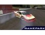 Скриншот 6: Race Driver 2006 (PSP)