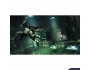 Скриншот 4: Batman: Arkham City (PS3)