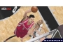Скриншот 5: NBA 2K9 (Xbox 360)
