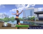 Скриншот 1: My Fitness Coach Club (PS3)
