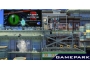 Скриншот 9: Sonic Generations (Xbox 360)