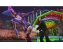 Скриншот 1: Dead Rising 2: Off the Record (Xbox 360)