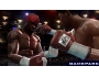 Скриншот 3: Fight Night Round 3 (PS3)
