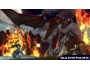 Скриншот 1: Kameo Elements of Power (Xbox 360)