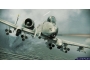 Скриншот 9: Ace Combat Assault Horizon Limited Edition (Xbox 360)