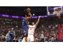 Скриншот 5: NBA Live 10 (PS3)