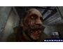 Скриншот 6: Condemned 2 Bloodshot (PS3)