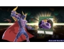 Скриншот 2: Bakugan: Defenders of the Core (PS3)