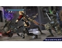 Скриншот 3: Ninja Gaiden Sigma 2 (PS3)