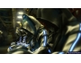 Скриншот 2: Final Fantasy XIII (13) Collector’s edition (PS3)