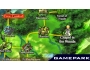 Скриншот 7: Jeanne D'Arc (PSP)