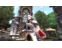 Скриншот 4: Elder Scrolls IV: Oblivion 5th Anniversary Edition (PS3)