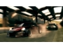 Скриншот 3: Need for Speed Undercover /рус. вер./ (Xbox 360)