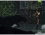 Скриншот 8: Tomb Raider: Underworld (PS2)