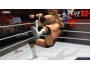 Скриншот 2: WWE 12 (Xbox 360)