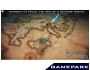 Скриншот 5: Tactics Ogre: Let Us Cling Together (PSP)