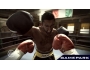 Скриншот 3: Fight Nigth Round 3 (Xbox 360)