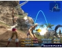 Скриншот 6: Final Fantasy XII (PS2)