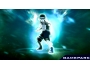 Скриншот 6: Naruto: Rise of a Ninja (Xbox 360)