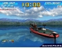 Скриншот 4: SEGA Bass Fishing (Wii)