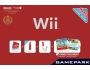 Скриншот 2: Wii Sports 25th Anniversary (12 месецев)