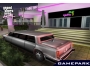 Скриншот 11: GTA: Vice City (PS2)