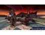 Скриншот 3: Untold Legend's Dark Kingdom (PS3)