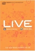 Live 12+1 Month Gold Membership (EUR)