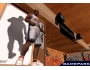 Скриншот 9: Grand Theft Auto: San Andreas (PS2)