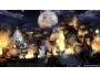 Скриншот 1: Overlord 2 (PS3)