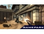 Скриншот 3: Red Steel 2 (Wii)