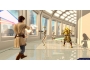 Скриншот 2: Kinect Star Wars (Xbox 360)