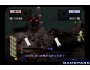Скриншот 4: House of the Dead: Overkill (Wii)