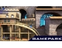 Скриншот 2: Sonic Unleashed (Xbox 360)