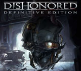 Видеосравнение Dishonored: Definitive Edition