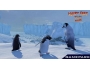 Скриншот 6: Happy Feet 2 (PS3)