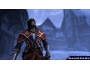 Скриншот 2: Castlevania: Lords of Shadow Limited Edition (PS3)