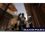 Скриншот 3: Left 4 Dead 2 (PC-Jewel)