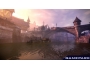 Скриншот 2: Fable 2 GOTY /рус.вер./ (Xbox 360)