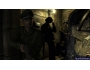 Скриншот 1: Wolfenstein (PC-DVD)