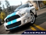 Скриншот 3: Need for Speed Hot Pursuit (PC-Jewel)