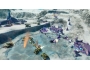 Скриншот 2: Halo Wars /рус. вер./ (Xbox 360)