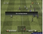 Скриншот 4: Pro Evolution Soccer 2008 (PS3)