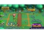 Скриншот 5: New Super Mario Bros (Wii)
