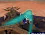 Скриншот 6: Sonic and the Secret Rings (Wii)