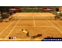 Скриншот 4: Virtua Tennis 3 (PS3)