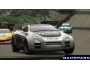 Скриншот 1: Ridge Racer 7 (PS3)