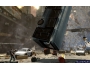 Скриншот 4: Inversion (PS3)