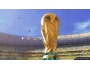 Скриншот 8: FIFA World Cup 2010 (PS3)